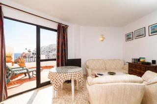 Ferienwohnung für 4 Personen ca 70 qm in Nerja, Andalusien Costa del Sol - Nerja - 6