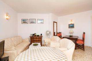 Ferienwohnung für 4 Personen ca 70 qm in Nerja, Andalusien Costa del Sol - Nerja - 4