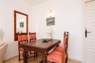 Ferienwohnung für 4 Personen ca 70 qm in Nerja, Andalusien Costa del Sol - Nerja - 1