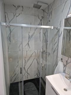 Apartmani Relaxsea - Privlaka - 8