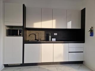 Apartmani Relaxsea - Privlaka - 7