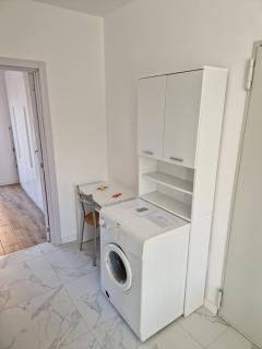 Apartmani Relaxsea - Privlaka - 6