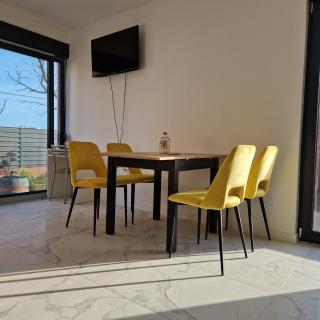 Apartmani Relaxsea - Privlaka - 3