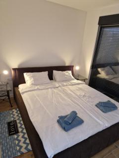 Apartmani Relaxsea - Privlaka - 2