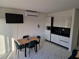 Apartmani Relaxsea - Privlaka - 9