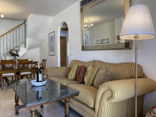 Ferienwohnung für 4 Personen ca 80 qm in Nerja, Andalusien Costa del Sol - Nerja - 3