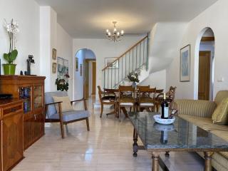 Ferienwohnung für 4 Personen ca 80 qm in Nerja, Andalusien Costa del Sol - Nerja - 1