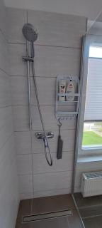 Auguststadt-Residenz - 5