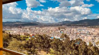 Di Carbone Hotel Gastrobar - 3