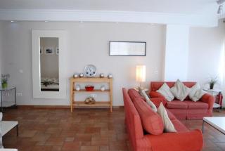 Ferienwohnung für 6 Personen ca 120 qm in Nerja, Andalusien Costa del Sol - Nerja - 7