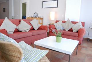 Ferienwohnung für 6 Personen ca 120 qm in Nerja, Andalusien Costa del Sol - Nerja - 6