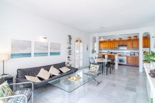 Ferienhaus für 6 Personen ca 130 qm in Nerja, Andalusien Costa del Sol - Nerja - 5