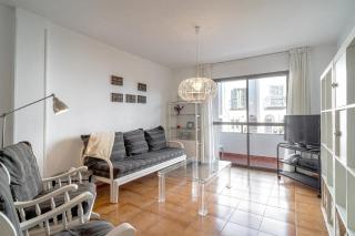 Ferienwohnung für 4 Personen ca 70 qm in Nerja, Andalusien Costa del Sol - Nerja - 7
