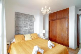 Ferienwohnung für 4 Personen ca 70 qm in Nerja, Andalusien Costa del Sol - Nerja - 2