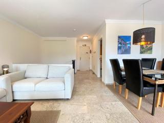 Ferienhaus mit Privatpool für 8 Personen ca 100 qm in Nerja, Andalusien Costa del Sol - Nerja - 4