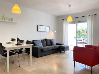 Ferienwohnung für 4 Personen ca 90 qm in Nerja, Andalusien Costa del Sol - Nerja - 8