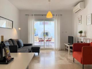 Ferienwohnung für 4 Personen ca 90 qm in Nerja, Andalusien Costa del Sol - Nerja - 7