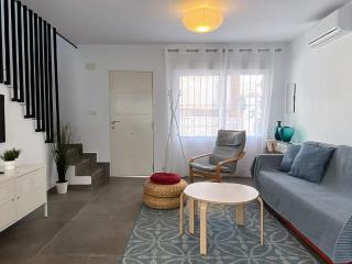 Ferienhaus für 4 Personen ca 90 qm in Nerja, Andalusien Costa del Sol - Nerja - 7