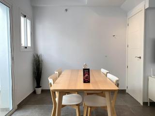 Ferienhaus für 4 Personen ca 90 qm in Nerja, Andalusien Costa del Sol - Nerja - 5