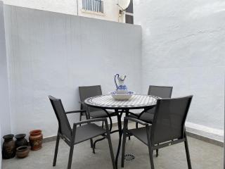 Ferienhaus für 4 Personen ca 90 qm in Nerja, Andalusien Costa del Sol - Nerja - 4