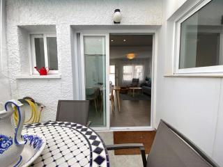 Ferienhaus für 4 Personen ca 90 qm in Nerja, Andalusien Costa del Sol - Nerja - 3