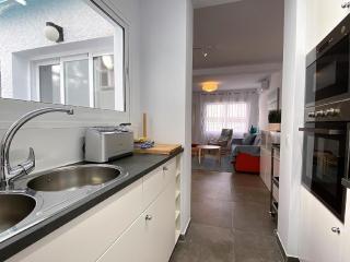 Ferienhaus für 4 Personen ca 90 qm in Nerja, Andalusien Costa del Sol - Nerja - 1