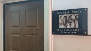 Archi di Mare Apartments - Catania - 3