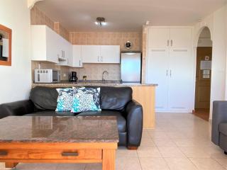 Ferienwohnung für 3 Personen ca 65 qm in Nerja, Andalusien Costa del Sol - Nerja - 7