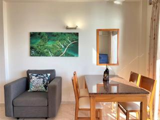 Ferienwohnung für 3 Personen ca 65 qm in Nerja, Andalusien Costa del Sol - Nerja - 6