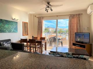 Ferienwohnung für 3 Personen ca 65 qm in Nerja, Andalusien Costa del Sol - Nerja - 4