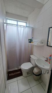 Hermoso apartamento amueblado cerca de catedral - Santa Ana - 2