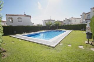 Ferienhaus für 6 Personen ca 96 qm in Miami Platja, Costa Dorada - b63117 - Miami Platja - 8