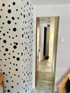 Podzamcze 6 Zaścianek pod gwiazdami - 7