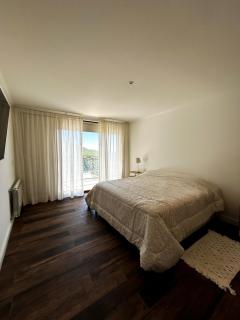 CATEDRAL APARTMENT - San Carlos de Bariloche - 6