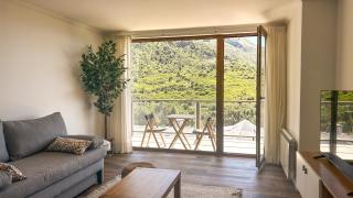 CATEDRAL APARTMENT - San Carlos de Bariloche - 5