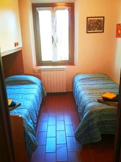 Studio für 6 Personen ca 60 qm in Martignana, Toskana Provinz Florenz - Marcignana - 1