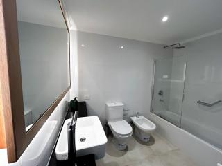 CATEDRAL APARTMENT - San Carlos de Bariloche - 2