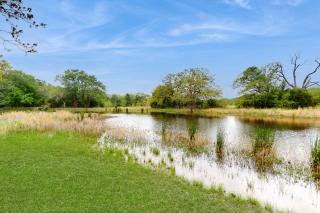 4BR with Pool Table and WFH Desk, Near Fishing Pond - 9