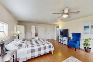 Quinlan Ranch - - 1