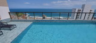 COBAR0119 - Edifício Barra Premium - 0