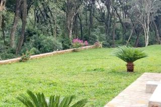 Lake view, comfort, close to the city, easy access - Caacupé - 4