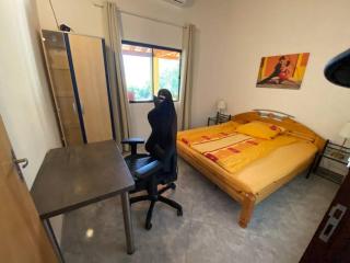 Lake view, comfort, close to the city, easy access - 3