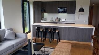 HOM I Frente a la Costanera Depto 3D2B - Puerto Varas - 9