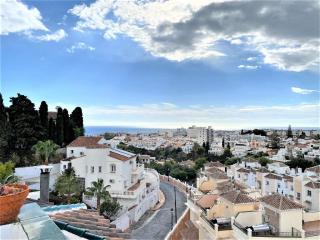 Ferienhaus für 4 Personen ca 80 qm in Nerja, Andalusien Costa del Sol - Nerja - 9