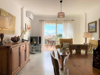 Ferienhaus für 4 Personen ca 80 qm in Nerja, Andalusien Costa del Sol - Nerja - 6
