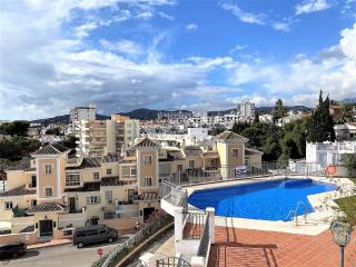Ferienhaus für 4 Personen ca 80 qm in Nerja, Andalusien Costa del Sol - Nerja - 7