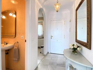 Ferienhaus für 4 Personen ca 80 qm in Nerja, Andalusien Costa del Sol - Nerja - 2