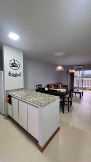 Departamento Ancona - Portales Tupungato. - Tupungato - 7