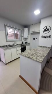 Departamento Ancona - Portales Tupungato. - Tupungato - 6