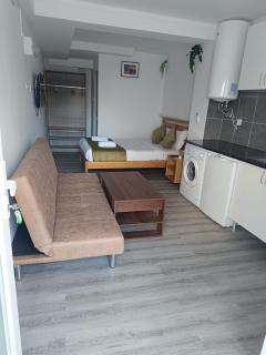 Lisabonna Guest House - 3